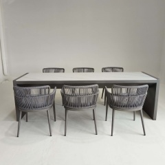 {outdoor furniture},LIHOFURNITURE
