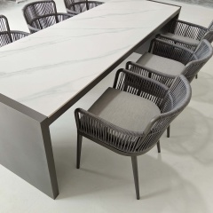 {outdoor furniture},LIHOFURNITURE