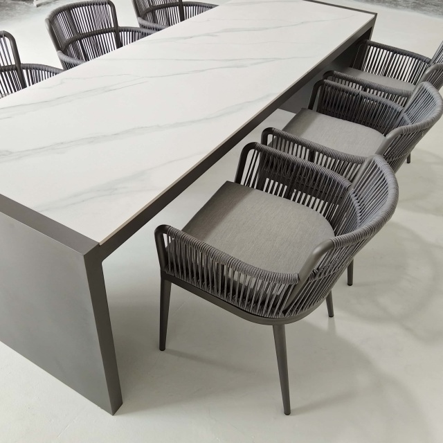 {outdoor furniture},LIHOFURNITURE