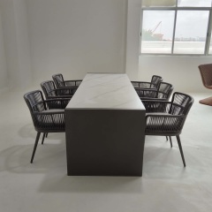 {outdoor furniture},LIHOFURNITURE