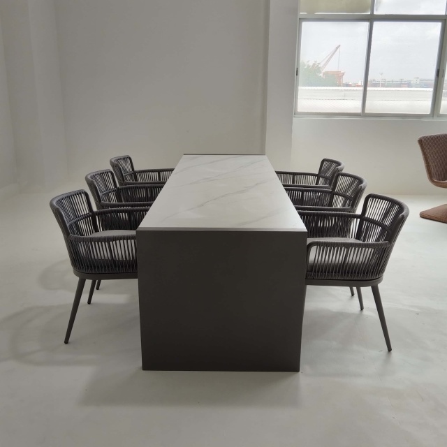 {outdoor furniture},LIHOFURNITURE