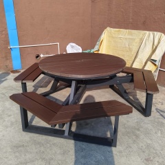 {outdoor furniture},LIHOFURNITURE