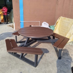 {outdoor furniture},LIHOFURNITURE