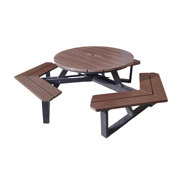 {outdoor furniture},LIHOFURNITURE