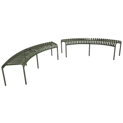 {outdoor furniture},LIHOFURNITURE
