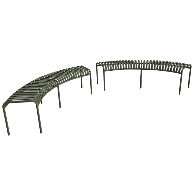 {outdoor furniture},LIHOFURNITURE
