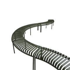 {outdoor furniture},LIHOFURNITURE