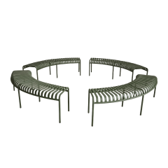 {outdoor furniture},LIHOFURNITURE