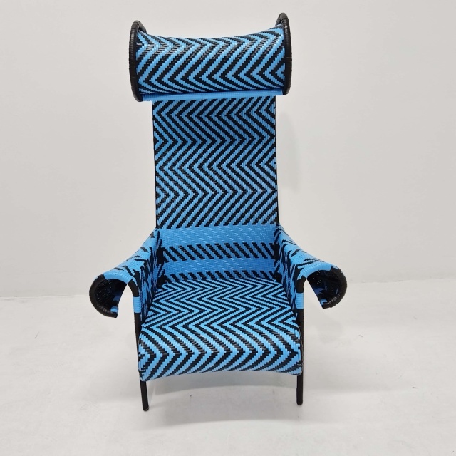 {outdoor furniture},LIHOFURNITURE