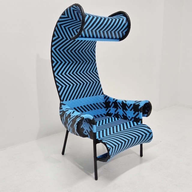 {outdoor furniture},LIHOFURNITURE