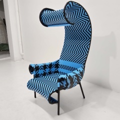 {outdoor furniture},LIHOFURNITURE