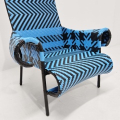 {outdoor furniture},LIHOFURNITURE