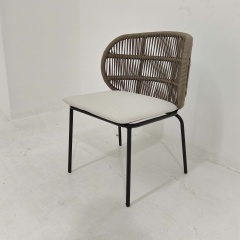 {outdoor furniture},LIHOFURNITURE