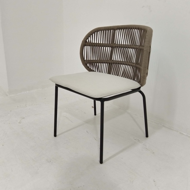 {outdoor furniture},LIHOFURNITURE