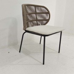 {outdoor furniture},LIHOFURNITURE