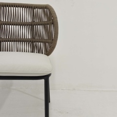 {outdoor furniture},LIHOFURNITURE