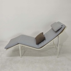 {outdoor furniture},LIHOFURNITURE