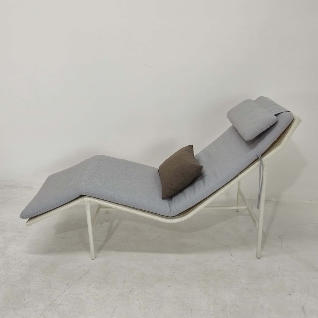 {outdoor furniture},LIHOFURNITURE