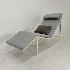 {outdoor furniture},LIHOFURNITURE