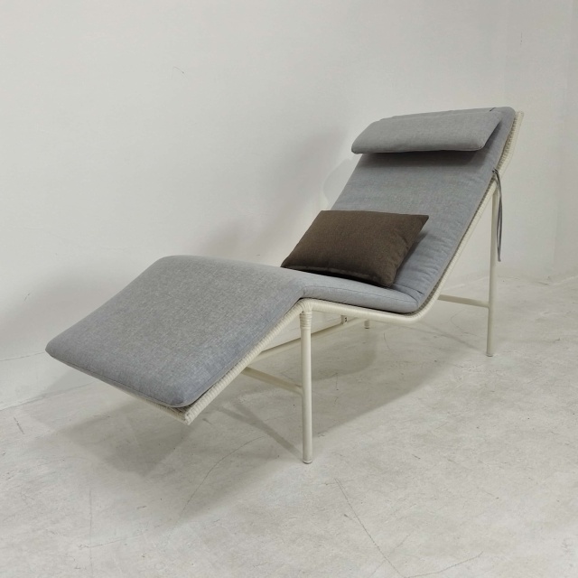{outdoor furniture},LIHOFURNITURE