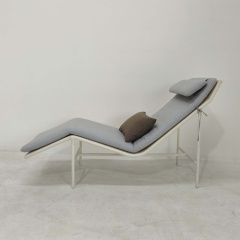 {outdoor furniture},LIHOFURNITURE
