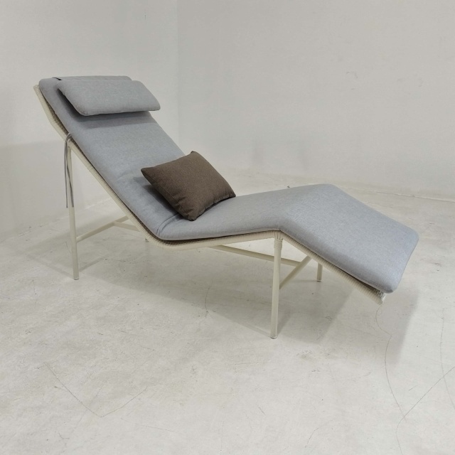 {outdoor furniture},LIHOFURNITURE
