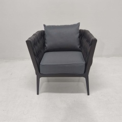 {outdoor furniture},LIHOFURNITURE