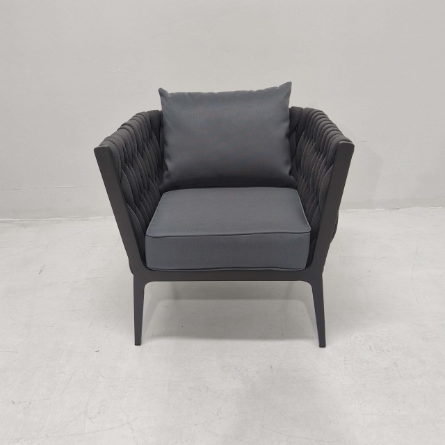 {outdoor furniture},LIHOFURNITURE
