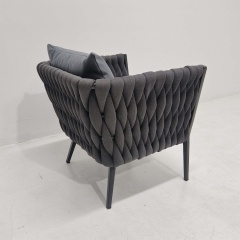 {outdoor furniture},LIHOFURNITURE
