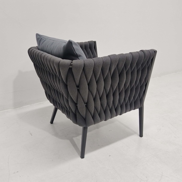{outdoor furniture},LIHOFURNITURE