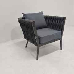 {outdoor furniture},LIHOFURNITURE