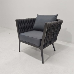 {outdoor furniture},LIHOFURNITURE