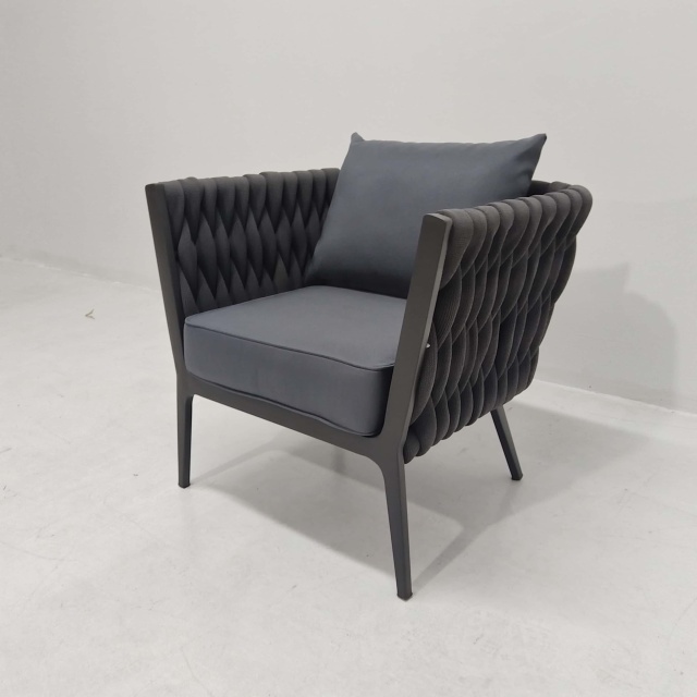 {outdoor furniture},LIHOFURNITURE