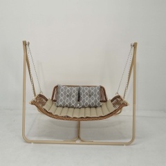 {outdoor furniture},LIHOFURNITURE