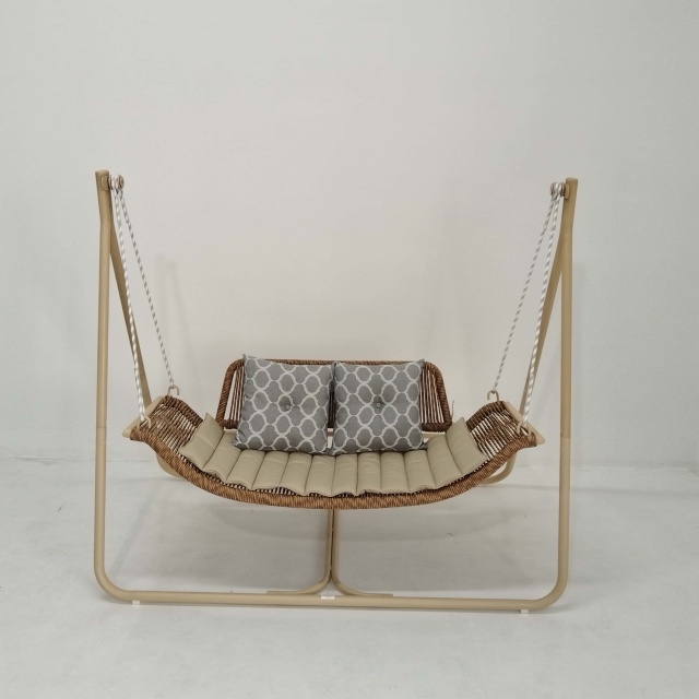 {outdoor furniture},LIHOFURNITURE