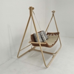 {outdoor furniture},LIHOFURNITURE