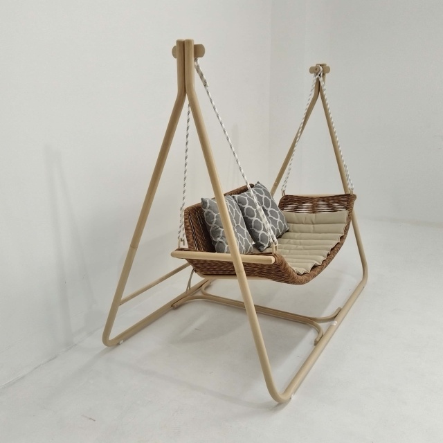 {outdoor furniture},LIHOFURNITURE