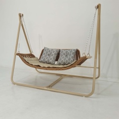 {outdoor furniture},LIHOFURNITURE