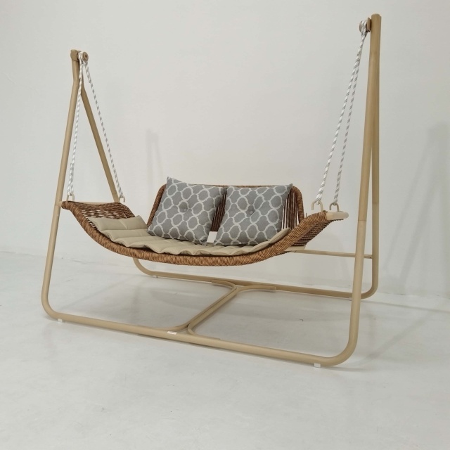 {outdoor furniture},LIHOFURNITURE