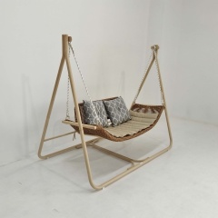 {outdoor furniture},LIHOFURNITURE