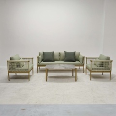 {outdoor furniture},LIHOFURNITURE