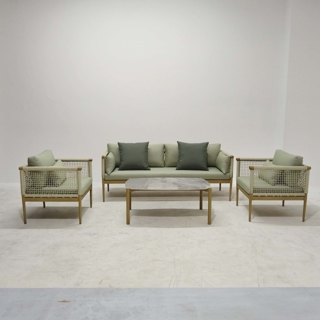 {outdoor furniture},LIHOFURNITURE