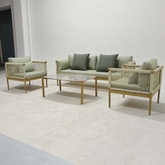 {outdoor furniture},LIHOFURNITURE