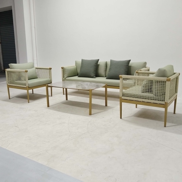 {outdoor furniture},LIHOFURNITURE