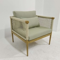 {outdoor furniture},LIHOFURNITURE