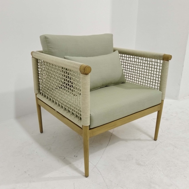 {outdoor furniture},LIHOFURNITURE