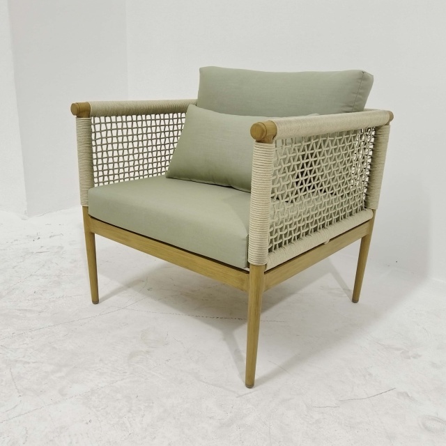 {outdoor furniture},LIHOFURNITURE