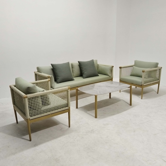 {outdoor furniture},LIHOFURNITURE