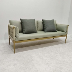 {outdoor furniture},LIHOFURNITURE