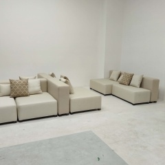 {outdoor furniture},LIHOFURNITURE